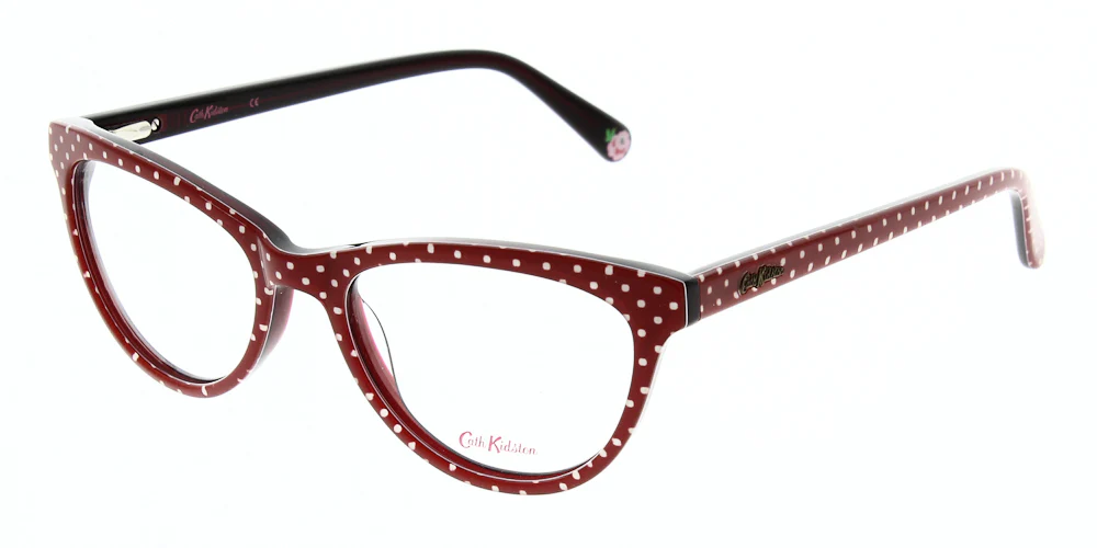 Cath Kidston CK1008 - Image 9