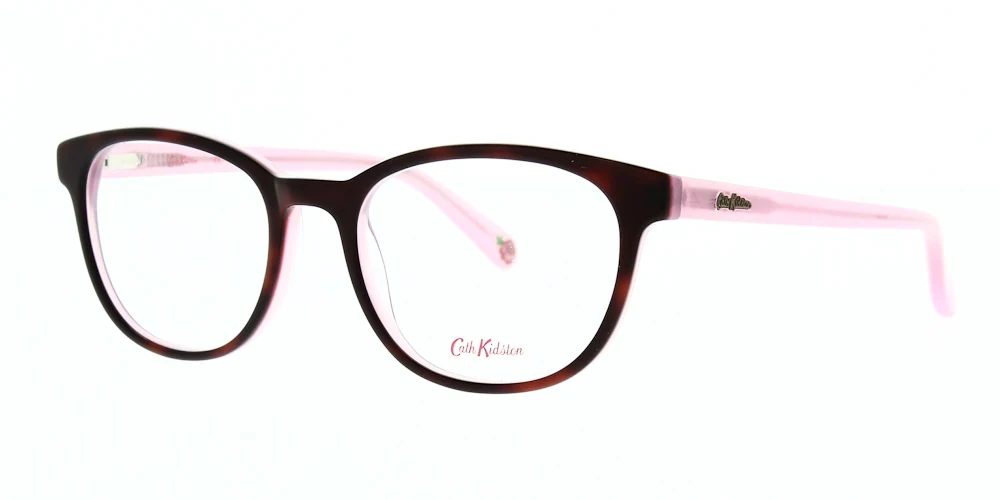 Cath Kidston CK1009