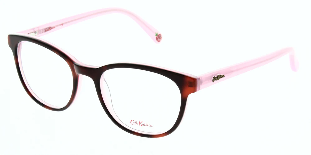 Cath Kidston CK1009 - Image 2