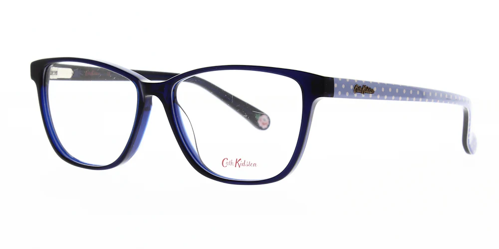 Cath Kidston CK1012A