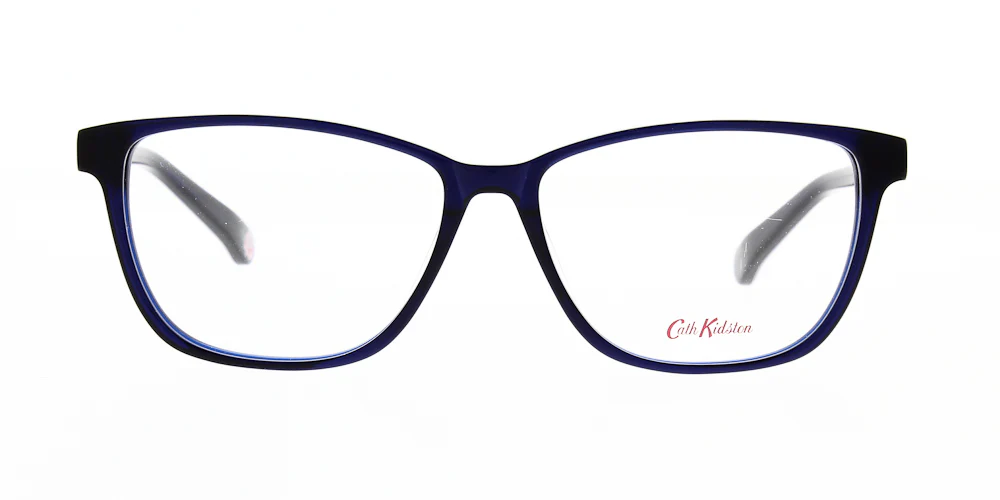Cath Kidston CK1012A - Image 2