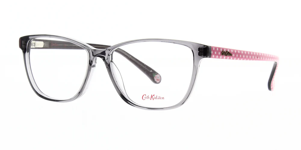 Cath Kidston CK1012A - Image 4