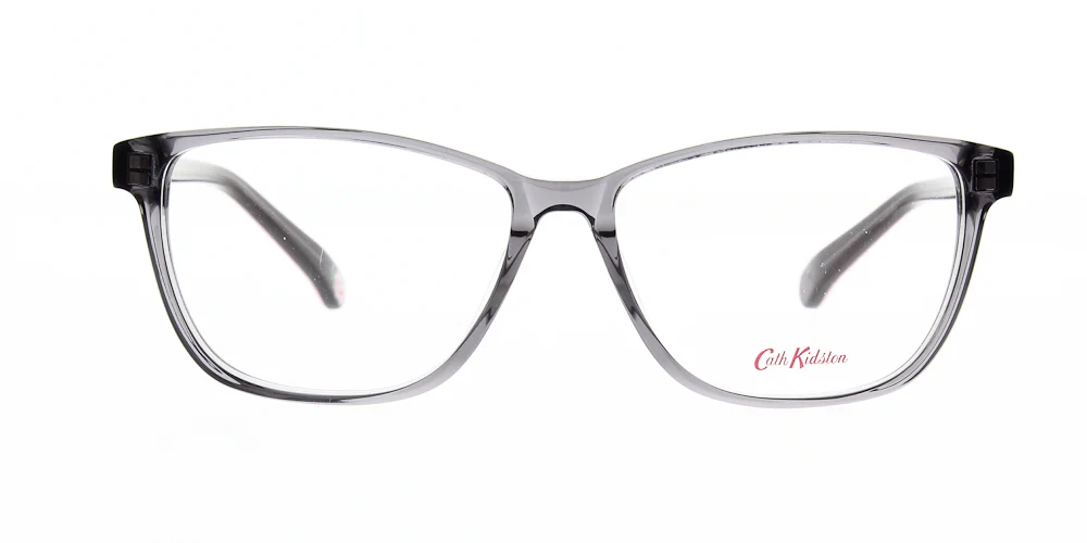 Cath Kidston CK1012A - Image 5