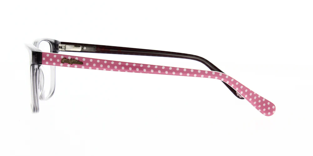 Cath Kidston CK1012A - Image 6