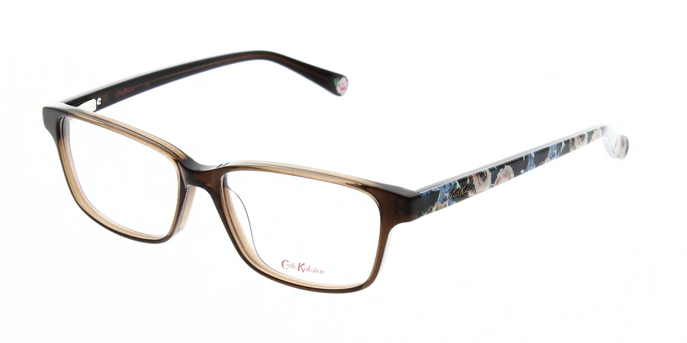 Cath Kidston CK1013 - Image 2