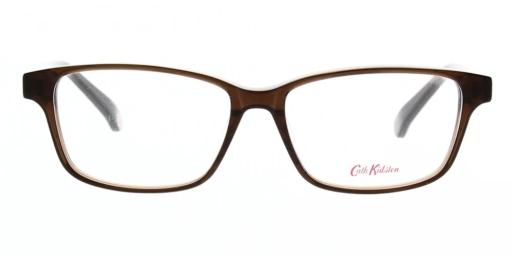 Cath Kidston CK1013A - Image 11