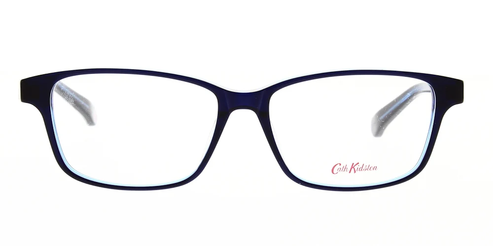 Cath Kidston CK1013A - Image 7