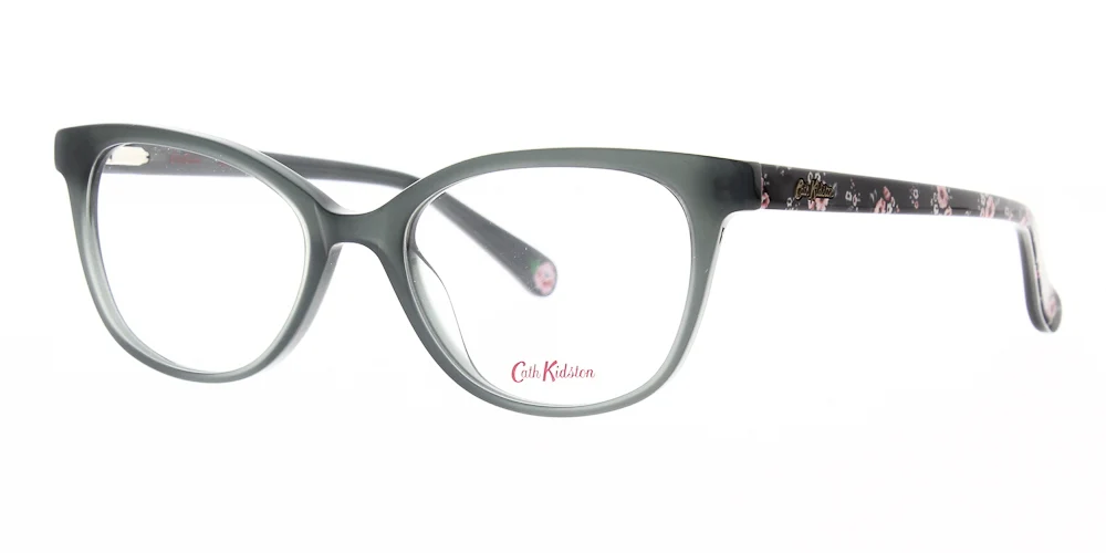 Cath Kidston CK1041