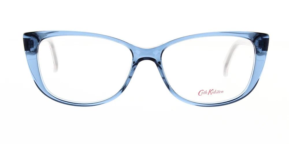 Cath Kidston CK1042 - Image 5