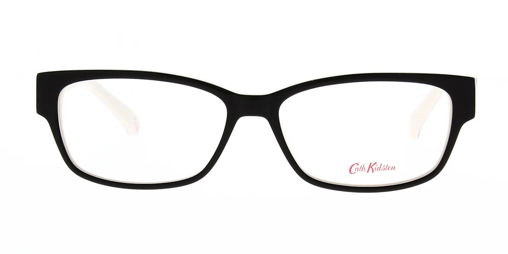 Cath Kidston CK1046 - Image 2