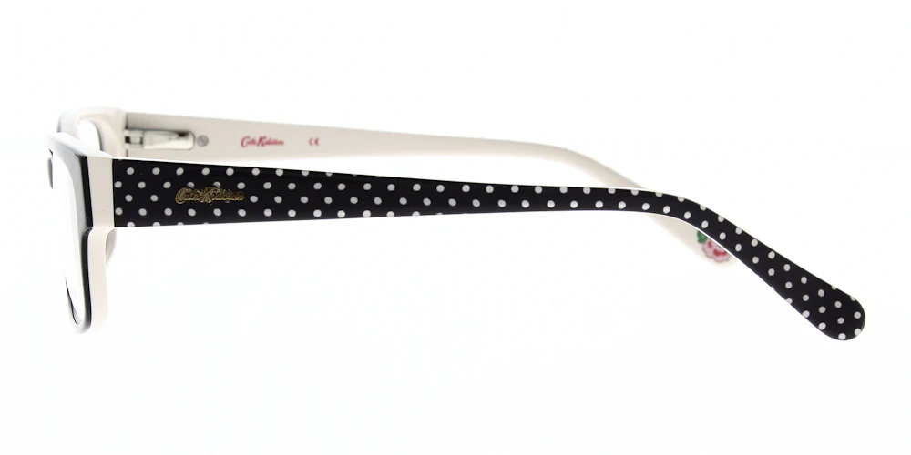 Cath Kidston CK1046 - Image 3