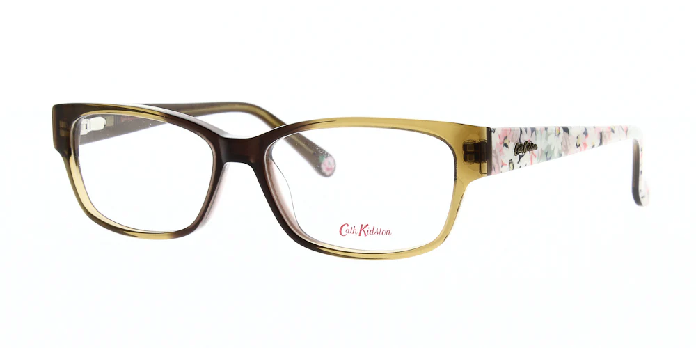 Cath Kidston CK1046 - Image 4
