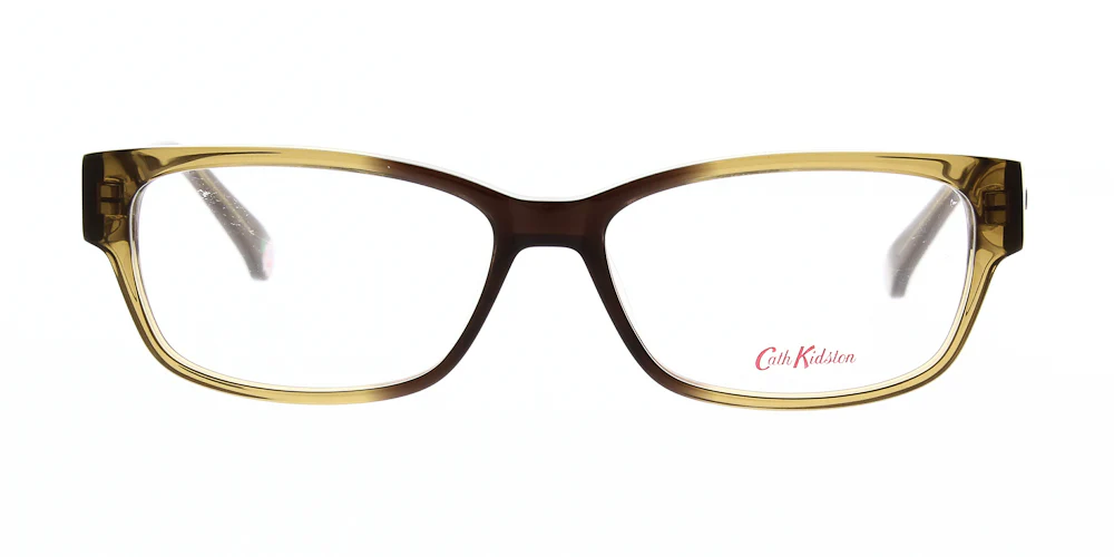 Cath Kidston CK1046 - Image 5