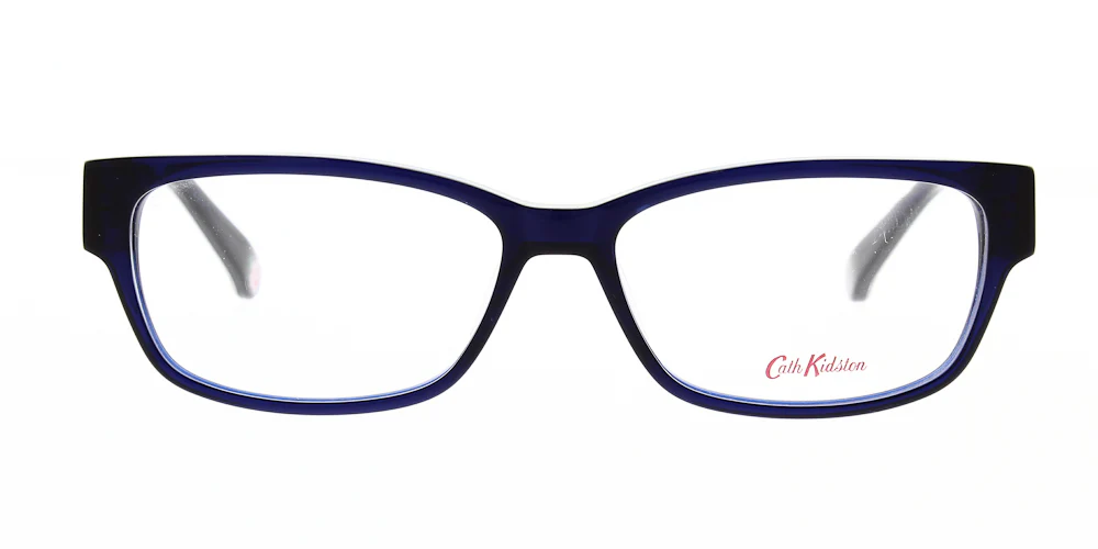 Cath Kidston CK1046 - Image 8