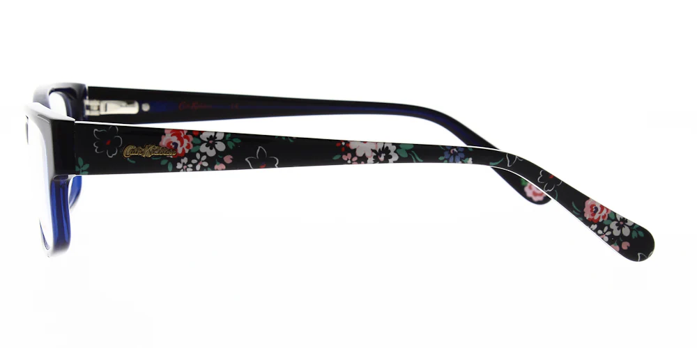 Cath Kidston CK1046 - Image 9