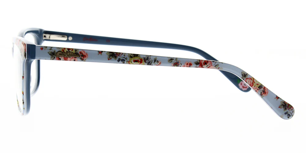 Cath Kidston CK1047 - Image 3