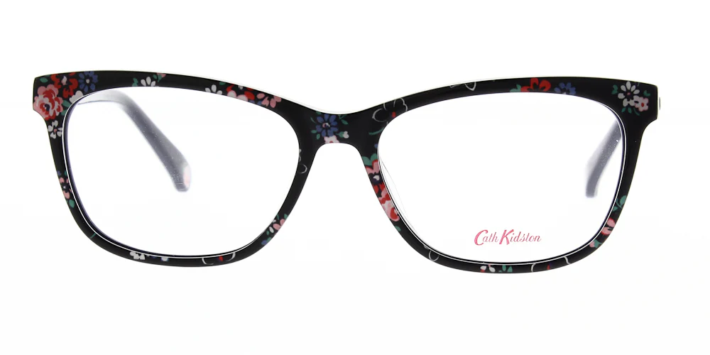 Cath Kidston CK1047 - Image 5