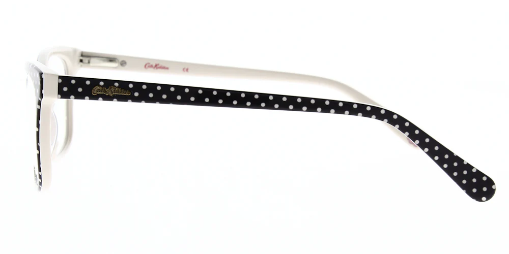 Cath Kidston CK1047 - Image 9