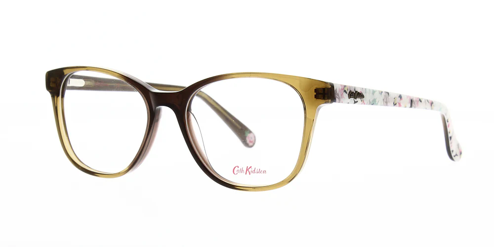 Cath Kidston CK1061 - Image 4