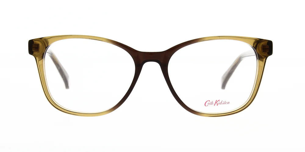 Cath Kidston CK1061 - Image 5