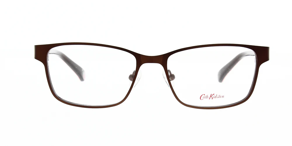 Cath Kidston CK3004 - Image 2