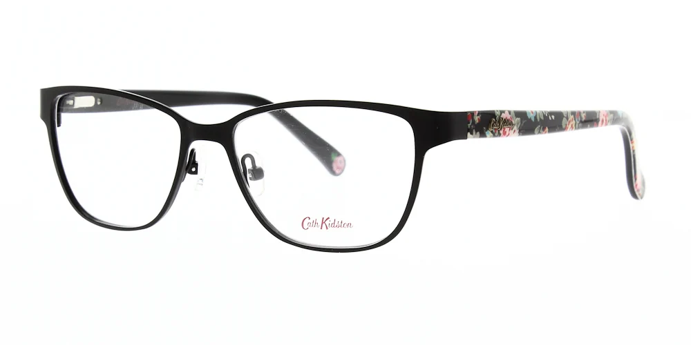 Cath Kidston CK3006