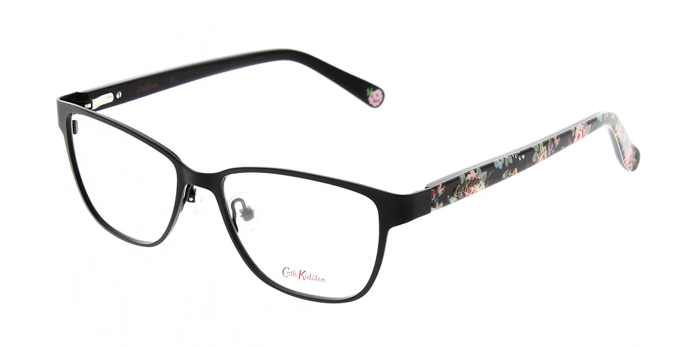 Cath Kidston CK3006 - Image 2