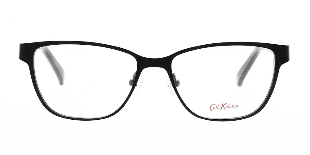 Cath Kidston CK3006 - Image 3