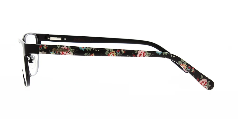 Cath Kidston CK3006 - Image 4