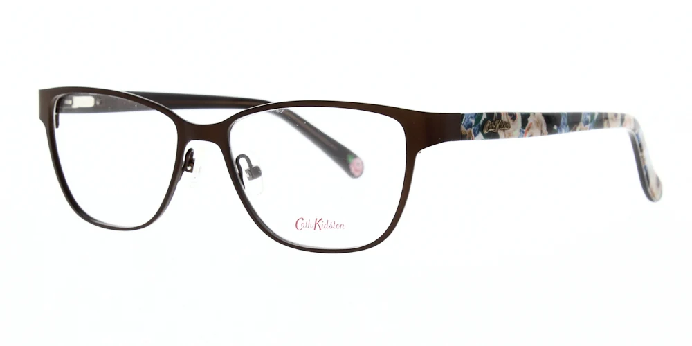 Cath Kidston CK3006 - Image 5
