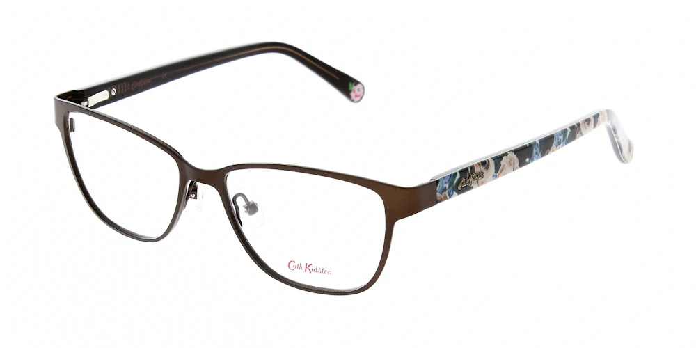 Cath Kidston CK3006 - Image 6