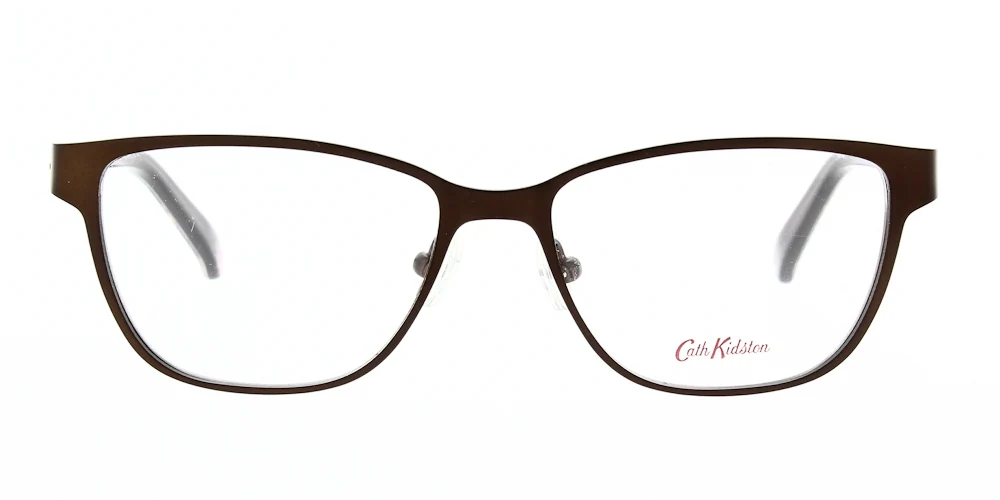 Cath Kidston CK3006 - Image 7