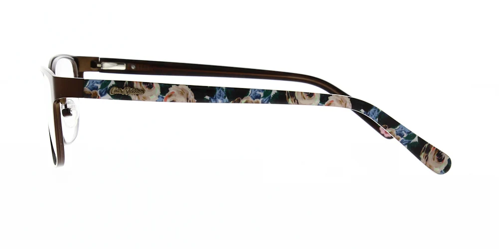 Cath Kidston CK3006 - Image 8