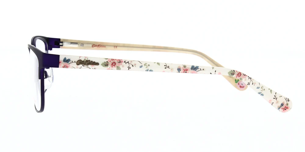 Cath Kidston CK3015 - Image 12