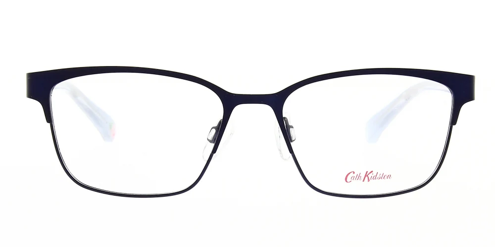 Cath Kidston CK3015 - Image 7
