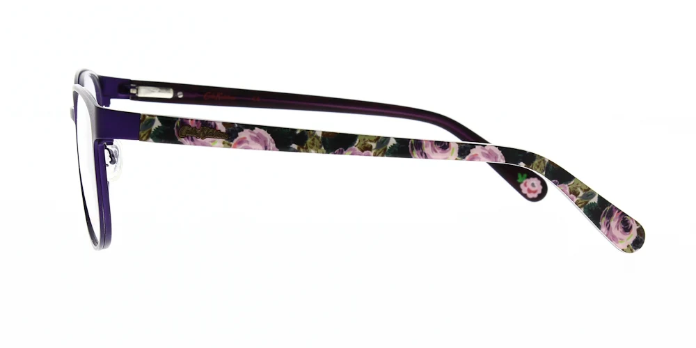 Cath Kidston CK3017 - Image 12