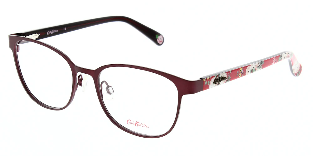Cath Kidston CK3017 - Image 2