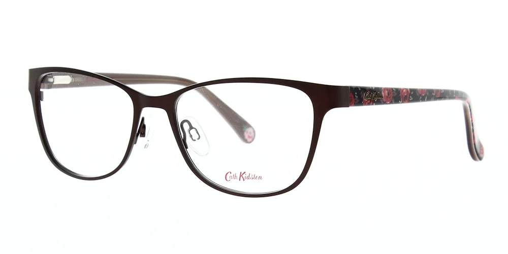 Cath Kidston CK3032