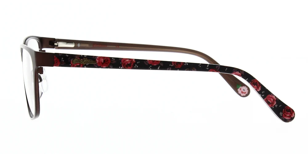 Cath Kidston CK3032 - Image 3