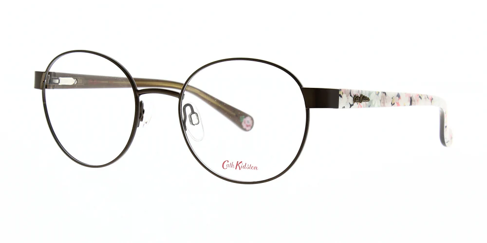 Cath Kidston CK3040