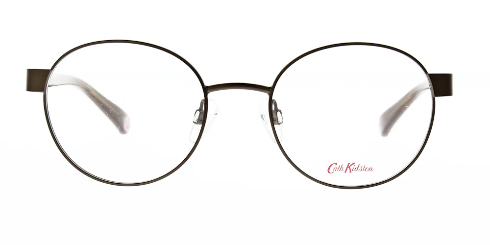 Cath Kidston CK3040 - Image 2
