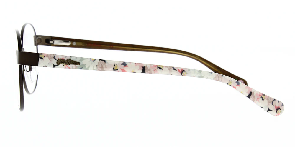 Cath Kidston CK3040 - Image 3
