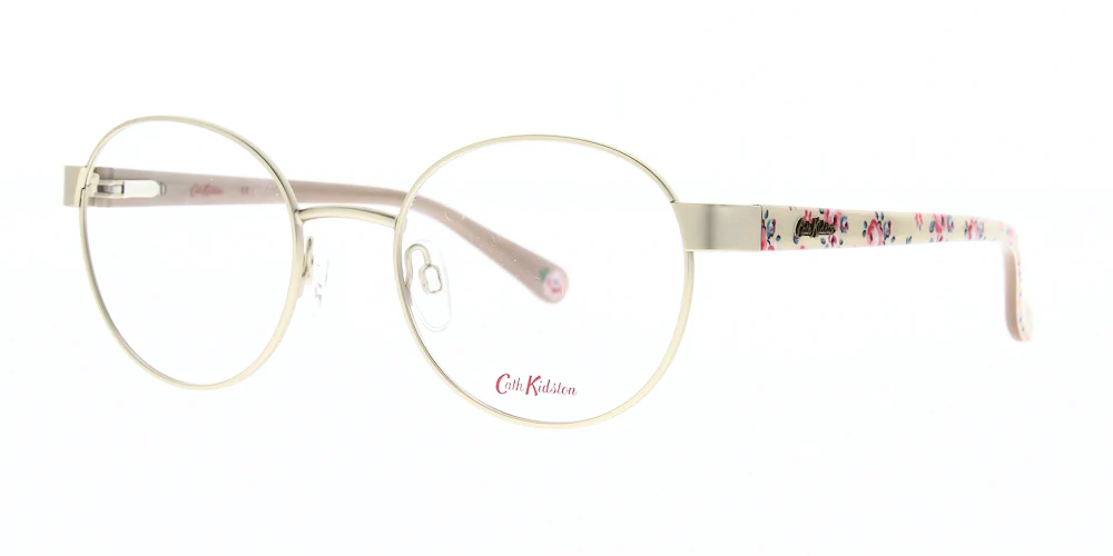 Cath Kidston CK3040 - Image 4
