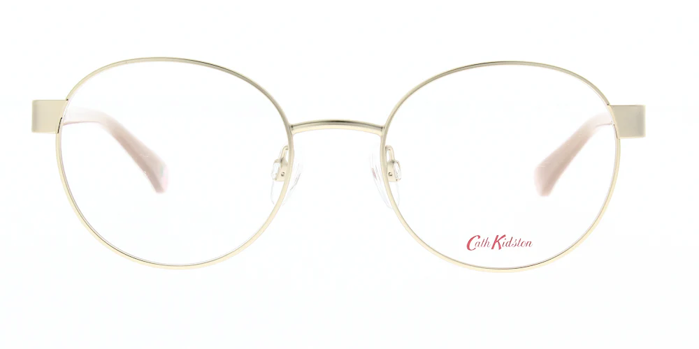 Cath Kidston CK3040 - Image 5