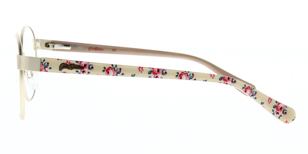 Cath Kidston CK3040 - Image 6