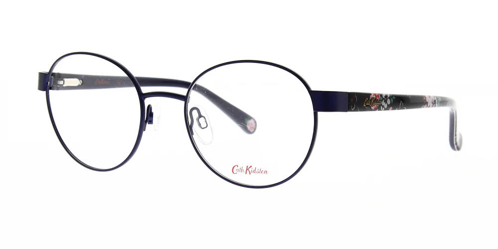 Cath Kidston CK3040 - Image 7
