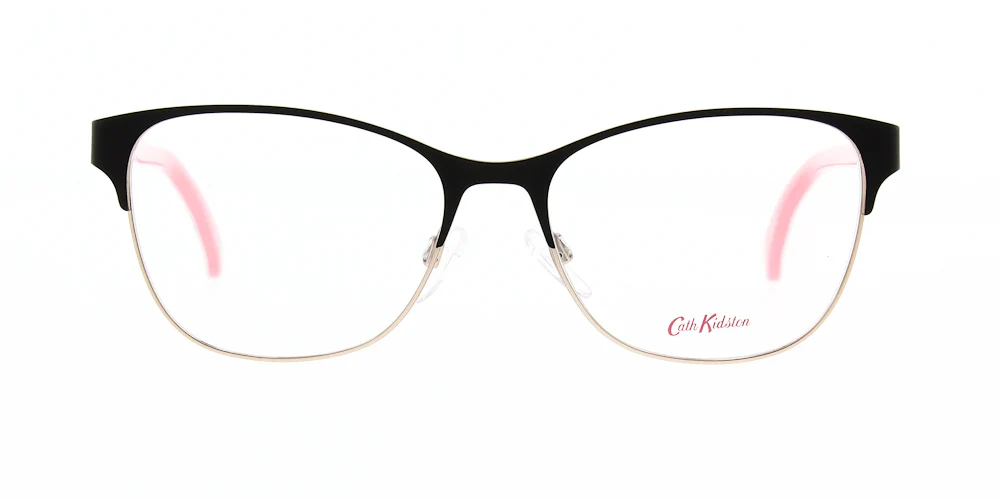 Cath Kidston CK3054 - Image 2