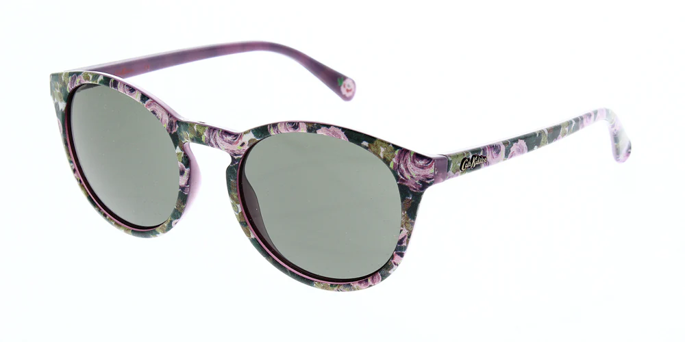 Cath Kidston CK5008