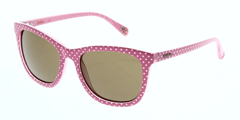 Cath Kidston CK5009