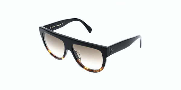 Celine CL41026
